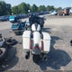 1HD1TL819RB951713 2024 Harley-Davidson Fltrxstse auction photo thumbnail 6