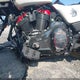 1HD1TL819RB951713 2024 Harley-Davidson Fltrxstse auction photo thumbnail 9