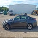 19UUA9F59AA000520 2010 Acura Tl 3.7 auction photo thumbnail 14