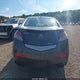 19UUA9F59AA000520 2010 Acura Tl 3.7 auction photo thumbnail 16