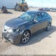 19UUA9F59AA000520 2010 Acura Tl 3.7 auction photo thumbnail 2