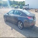 19UUA9F59AA000520 2010 Acura Tl 3.7 auction photo thumbnail 3