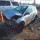 1FADP3K27GL346137 2016 Ford Focus Se auction photo thumbnail 2