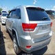 1J4RS4GG8BC553728 2011 Jeep Grand Cherokee Laredo auction photo thumbnail 3