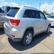1J4RS4GG8BC553728 2011 Jeep Grand Cherokee Laredo auction photo thumbnail 4
