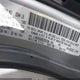 1J4RS4GG8BC553728 2011 Jeep Grand Cherokee Laredo auction photo thumbnail 9