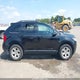 2FMDK3JC4DBB28506 2013 Ford Edge Sel auction photo thumbnail 13