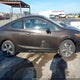 2HGFG3B83EH525505 2014 Honda Civic Ex auction photo thumbnail 13