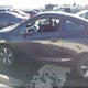 2HGFG3B83EH525505 2014 Honda Civic Ex auction photo thumbnail 14