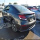 2HGFG3B83EH525505 2014 Honda Civic Ex auction photo thumbnail 3