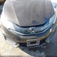 2HGFG3B83EH525505 2014 Honda Civic Ex auction photo thumbnail 6