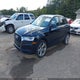 WA1ECCFS3JR033489 2018 Audi Q3 2.0T Premium/2.0T Sport Premium auction photo thumbnail 2