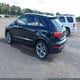 WA1ECCFS3JR033489 2018 Audi Q3 2.0T Premium/2.0T Sport Premium auction photo thumbnail 3
