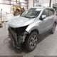 2HKRW2H57HH628198 2017 Honda Cr-V Ex auction photo thumbnail 20