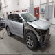 2HKRW2H57HH628198 2017 Honda Cr-V Ex auction photo thumbnail 1