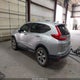 2HKRW2H57HH628198 2017 Honda Cr-V Ex auction photo thumbnail 3