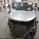 2HKRW2H57HH628198 2017 Honda Cr-V Ex auction photo thumbnail 6