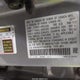 2HKRW2H57HH628198 2017 Honda Cr-V Ex auction photo thumbnail 9