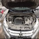 JA4AT5AA6KZ016163 2019 Mitsubishi Eclipse Cross Se auction photo thumbnail 10