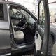JA4AT5AA6KZ016163 2019 Mitsubishi Eclipse Cross Se auction photo thumbnail 5
