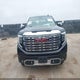 3GTUUGED6NG676613 2022 GMC Sierra 1500 4Wd Short Box Denali auction photo thumbnail 12