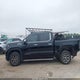 3GTUUGED6NG676613 2022 GMC Sierra 1500 4Wd Short Box Denali auction photo thumbnail 14