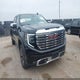 3GTUUGED6NG676613 2022 GMC Sierra 1500 4Wd Short Box Denali auction photo thumbnail 1