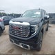3GTUUGED6NG676613 2022 GMC Sierra 1500 4Wd Short Box Denali auction photo thumbnail 2