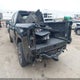 3GTUUGED6NG676613 2022 GMC Sierra 1500 4Wd Short Box Denali auction photo thumbnail 3