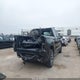 3GTUUGED6NG676613 2022 GMC Sierra 1500 4Wd Short Box Denali auction photo thumbnail 4