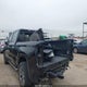 3GTUUGED6NG676613 2022 GMC Sierra 1500 4Wd Short Box Denali auction photo thumbnail 6