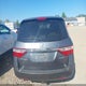 5FNRL5H42BB009421 2011 Honda Odyssey Ex auction photo thumbnail 16