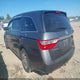 5FNRL5H42BB009421 2011 Honda Odyssey Ex auction photo thumbnail 3