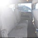 5FNRL5H42BB009421 2011 Honda Odyssey Ex auction photo thumbnail 8