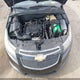 1G1PC5SBXE7418946 2014 Chevrolet Cruze 1Lt Auto auction photo thumbnail 10