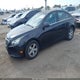 1G1PC5SBXE7418946 2014 Chevrolet Cruze 1Lt Auto auction photo thumbnail 2