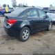 1G1PC5SBXE7418946 2014 Chevrolet Cruze 1Lt Auto auction photo thumbnail 4