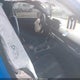 19XFL2H85NE010027 2022 Honda Civic Sport auction photo thumbnail 5