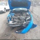 19XFL2H85NE010027 2022 Honda Civic Sport auction photo thumbnail 6