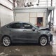 3FA6P0T95GR122871 2016 Ford Fusion Se auction photo thumbnail 13