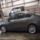 3FA6P0T95GR122871 2016 Ford Fusion Se auction photo thumbnail 14