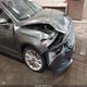3FA6P0T95GR122871 2016 Ford Fusion Se auction photo thumbnail 17