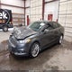 3FA6P0T95GR122871 2016 Ford Fusion Se auction photo thumbnail 2