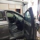 3FA6P0T95GR122871 2016 Ford Fusion Se auction photo thumbnail 5