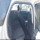 3FMCR9B6XRRE46495 2024 Ford Bronco Sport Big Bend auction photo thumbnail 8