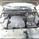 JTMRK4DV8B5100433 2011 Toyota Rav4 Sport V6 auction photo thumbnail 10