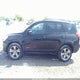 JTMRK4DV8B5100433 2011 Toyota Rav4 Sport V6 auction photo thumbnail 14