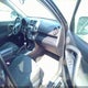 JTMRK4DV8B5100433 2011 Toyota Rav4 Sport V6 auction photo thumbnail 5