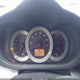 JTMRK4DV8B5100433 2011 Toyota Rav4 Sport V6 auction photo thumbnail 7