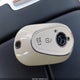 W1KEG5DB4PF013017 2023 Mercedes-Benz Amg Eqe 4Matic auction photo thumbnail 11
